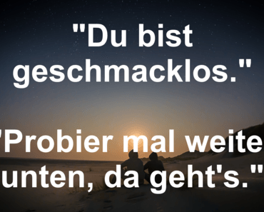 wallpaper-1689754