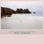 CD-REVIEW: Christian Kjellvander – Wild Hxmans