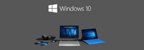 Microsoft-Statistik: 1,5 Milliarden PCs mit Windows