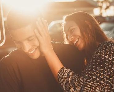 Die 15 besten Geschenk für den Freund