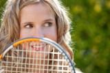 IBEROSTAR Hotels & Resorts sponsert die Tennismeisterschaft der Akademie Guillermo Vilas