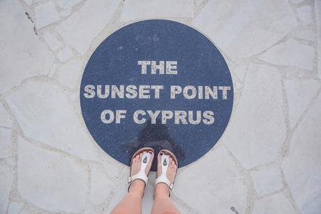 Traumhaftes Zypern – 7 zauberhafte Orte zum Verlieben