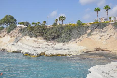 Traumhaftes Zypern – 7 zauberhafte Orte zum Verlieben