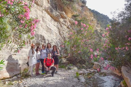 Zypern zauberhafte Orte