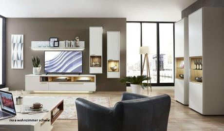 Hervorragend Wohnzimmer Einrichten Ikea
 Ideen