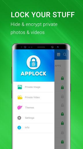Applock – Fingerprint Pro, Survive: The Lost Lands und 5 weitere App-Deals (Ersparnis: 13,34 EUR)