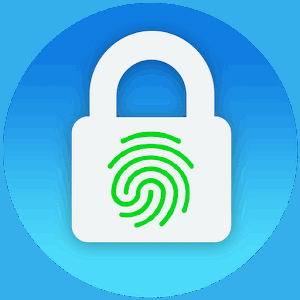 Applock – Fingerprint Pro, Survive: The Lost Lands und 5 weitere App-Deals (Ersparnis: 13,34 EUR)