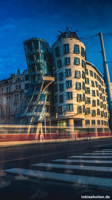 1 Tag in Prag – die besten Fotospots in der tschechischen Hauptstadt