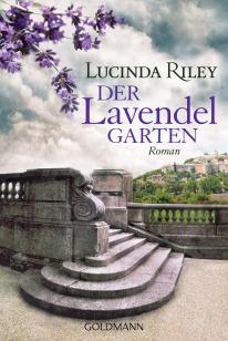 https://www.randomhouse.de/Taschenbuch/Der-Lavendelgarten/Lucinda-Riley/Goldmann-TB/e390947.rhd