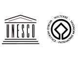 Bewerbung als UNESCO Weltkulturerbe
