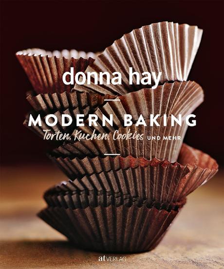Rezension: Modern Baking