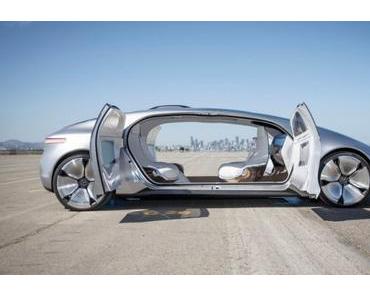 Shared Mobility als attraktive Alternative zum eigenen Pkw