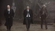 The-Tall-Man-(c)-2012,-2013-Universum-Film(3)