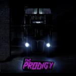 CD-REVIEW: The Prodigy – No Tourists