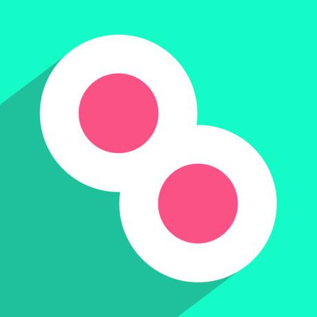 Bloons Supermonkey 2, Republique und 6 weitere Apps heute kostenlos (Ersparnis: 21,02 EUR)