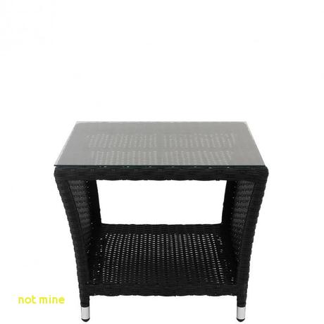 Inspirierend Ikea Wohnzimmer Tisch
 Design