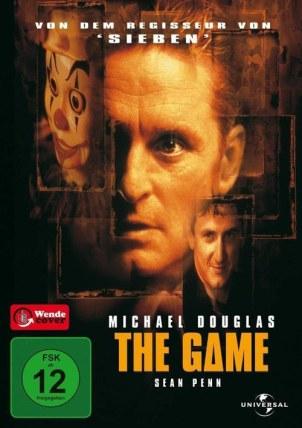 The-Game-(c)-1997,-1998-Universal-Pictures-Germany-GmbH(1)