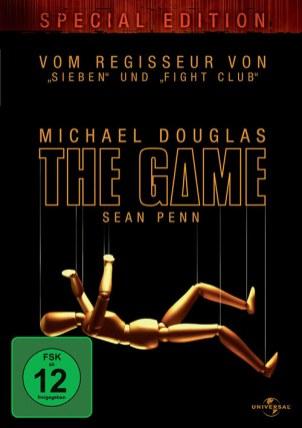 The-Game-(c)-1997,-2006-Universal-Pictures-Germany-GmbH