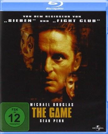 The-Game-(c)-1997,-2010-Universal-Pictures-Germany-GmbH