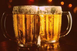 Unnützes Wissen, Spuk 27