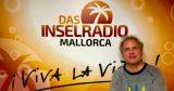 Uwe Ochsenknecht moderiert ab jetzt bei Inselradio Mallorca