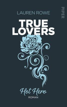 True lovers 3