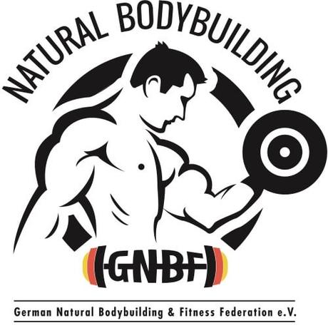 GNBF: Der Kampf für gesundes und dopingfreies Bodybuilding