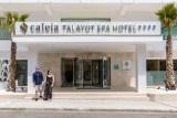 Caleia Talayot Spa Hotel