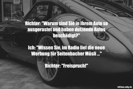 Richter: 