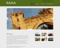 Raixa, schöne Gärten und eine spektakuläre Villa