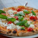 FAMI – hier gibt’s Münchens beste Pizza