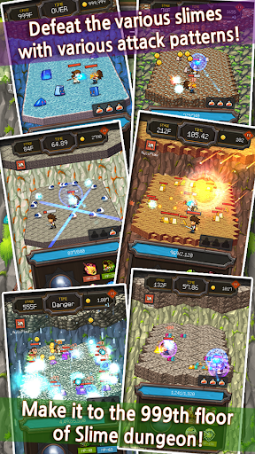 Heroes of Magic: Card Battle RPG PRO, Kingdom Defense 2: Empire Warriors – Tower defense und 4 weitere App-Deals (Ersparnis: 7,04 EUR)