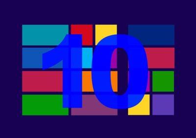 Windows 10 in Unternehmen