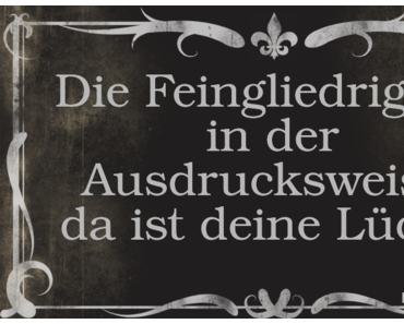 wallpaper-1689754