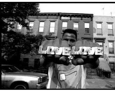 Radio Love Love #272