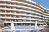 Be Live Adults Only Costa Palma