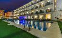 EIX ALCUDIA HOTEL 4* Adults Only