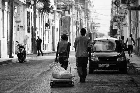 Havanna – die Seele Kubas – La Habana Reisebericht