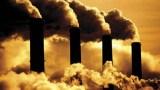 Kohlekraftwerk tötet 54 Menschen jährlich