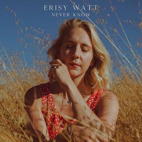 Erisy Watt – Never Know (Live at Hallowed Halls) [Video] + Tourdaten