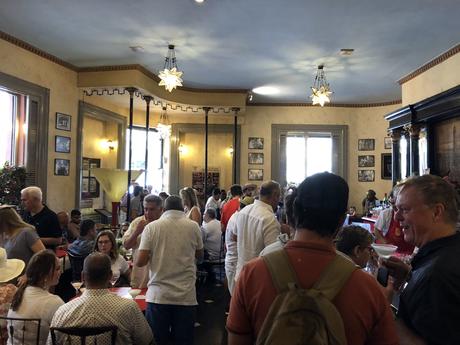 Die 3 sagenumwobenen Ernest Hemingway Bars in Havanna
