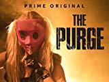 The Purge – Die Säuberung - Staffel 1 [dt./OV]