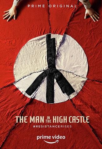 The Man in the High Castle ~ Staffel 3