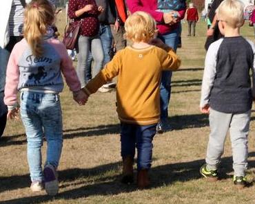 Die schönsten Basics von Little Label & Tapete