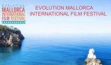 4. Evolution Mallorca International Film Festival