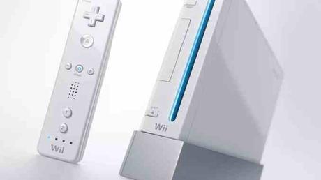Achtung: Nintendo schließt den Wii-Shop-Kanal