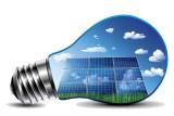 EMAYA genehmigt eine neue Photovoltaikanlage in Can Valero