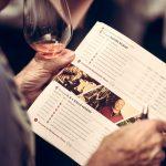 Vorankündigung: VICAMPO WEINverliebt München – Die Wein-Probier-Messe