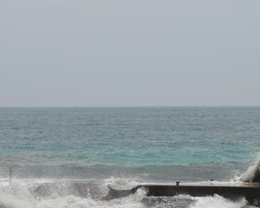 wallpaper-1689754