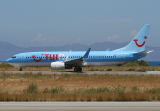 TUIfly: Mallorca-Flüge ab 49 Euro